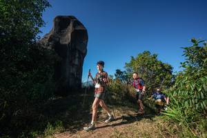 BIB: 
                            <button type="button" onclick="openModal(26589067)" class="btn btn-primary btn-sm float-right btn-popup" data-toggle="modal" data-target=".modal-high-quality">
                        <i class="fas fa-shopping-cart"></i> Add to Cart
                    </button>
                                            <button type="button" onclick="isThisMe(26589067, true)" class="btn btn-success btn-sm float-right btn-popup btn-isme hidden" data-toggle="tooltip" data-placement="bottom" title="นี่คือรูปของคุณใช่ไหม คลิกที่นี่เพื่อเอาเข้าอัลบั้ม">
                        <i class="fas fa-plus"></i> Add to album
                    </button>
                    <button type="button" onclick="isThisMe(26589067, false)" class="btn btn-warning btn-sm float-right btn-popup btn-isnotme hidden">
                        <i class="fas fa-ban"></i> Remove from album
                    </button>