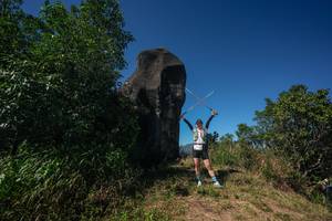 BIB: 
                            <button type="button" onclick="openModal(26582125)" class="btn btn-primary btn-sm float-right btn-popup" data-toggle="modal" data-target=".modal-high-quality">
                        <i class="fas fa-shopping-cart"></i> Add to Cart
                    </button>
                                            <button type="button" onclick="isThisMe(26582125, true)" class="btn btn-success btn-sm float-right btn-popup btn-isme hidden" data-toggle="tooltip" data-placement="bottom" title="นี่คือรูปของคุณใช่ไหม คลิกที่นี่เพื่อเอาเข้าอัลบั้ม">
                        <i class="fas fa-plus"></i> Add to album
                    </button>
                    <button type="button" onclick="isThisMe(26582125, false)" class="btn btn-warning btn-sm float-right btn-popup btn-isnotme hidden">
                        <i class="fas fa-ban"></i> Remove from album
                    </button>