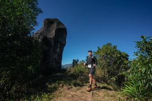 BIB: 
                            <button type="button" onclick="openModal(26586466)" class="btn btn-primary btn-sm float-right btn-popup" data-toggle="modal" data-target=".modal-high-quality">
                        <i class="fas fa-shopping-cart"></i> Add to Cart
                    </button>
                                            <button type="button" onclick="isThisMe(26586466, true)" class="btn btn-success btn-sm float-right btn-popup btn-isme hidden" data-toggle="tooltip" data-placement="bottom" title="นี่คือรูปของคุณใช่ไหม คลิกที่นี่เพื่อเอาเข้าอัลบั้ม">
                        <i class="fas fa-plus"></i> Add to album
                    </button>
                    <button type="button" onclick="isThisMe(26586466, false)" class="btn btn-warning btn-sm float-right btn-popup btn-isnotme hidden">
                        <i class="fas fa-ban"></i> Remove from album
                    </button>