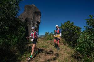 BIB: 
                            <button type="button" onclick="openModal(26574571)" class="btn btn-primary btn-sm float-right btn-popup" data-toggle="modal" data-target=".modal-high-quality">
                        <i class="fas fa-shopping-cart"></i> Add to Cart
                    </button>
                                            <button type="button" onclick="isThisMe(26574571, true)" class="btn btn-success btn-sm float-right btn-popup btn-isme hidden" data-toggle="tooltip" data-placement="bottom" title="นี่คือรูปของคุณใช่ไหม คลิกที่นี่เพื่อเอาเข้าอัลบั้ม">
                        <i class="fas fa-plus"></i> Add to album
                    </button>
                    <button type="button" onclick="isThisMe(26574571, false)" class="btn btn-warning btn-sm float-right btn-popup btn-isnotme hidden">
                        <i class="fas fa-ban"></i> Remove from album
                    </button>