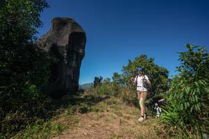 BIB: 
                            <button type="button" onclick="openModal(26583465)" class="btn btn-primary btn-sm float-right btn-popup" data-toggle="modal" data-target=".modal-high-quality">
                        <i class="fas fa-shopping-cart"></i> Add to Cart
                    </button>
                                            <button type="button" onclick="isThisMe(26583465, true)" class="btn btn-success btn-sm float-right btn-popup btn-isme hidden" data-toggle="tooltip" data-placement="bottom" title="นี่คือรูปของคุณใช่ไหม คลิกที่นี่เพื่อเอาเข้าอัลบั้ม">
                        <i class="fas fa-plus"></i> Add to album
                    </button>
                    <button type="button" onclick="isThisMe(26583465, false)" class="btn btn-warning btn-sm float-right btn-popup btn-isnotme hidden">
                        <i class="fas fa-ban"></i> Remove from album
                    </button>