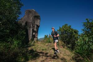 BIB: 
                            <button type="button" onclick="openModal(26575180)" class="btn btn-primary btn-sm float-right btn-popup" data-toggle="modal" data-target=".modal-high-quality">
                        <i class="fas fa-shopping-cart"></i> Add to Cart
                    </button>
                                            <button type="button" onclick="isThisMe(26575180, true)" class="btn btn-success btn-sm float-right btn-popup btn-isme hidden" data-toggle="tooltip" data-placement="bottom" title="นี่คือรูปของคุณใช่ไหม คลิกที่นี่เพื่อเอาเข้าอัลบั้ม">
                        <i class="fas fa-plus"></i> Add to album
                    </button>
                    <button type="button" onclick="isThisMe(26575180, false)" class="btn btn-warning btn-sm float-right btn-popup btn-isnotme hidden">
                        <i class="fas fa-ban"></i> Remove from album
                    </button>