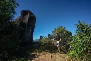 BIB: 
                            <button type="button" onclick="openModal(26588113)" class="btn btn-primary btn-sm float-right btn-popup" data-toggle="modal" data-target=".modal-high-quality">
                        <i class="fas fa-shopping-cart"></i> Add to Cart
                    </button>
                                            <button type="button" onclick="isThisMe(26588113, true)" class="btn btn-success btn-sm float-right btn-popup btn-isme hidden" data-toggle="tooltip" data-placement="bottom" title="นี่คือรูปของคุณใช่ไหม คลิกที่นี่เพื่อเอาเข้าอัลบั้ม">
                        <i class="fas fa-plus"></i> Add to album
                    </button>
                    <button type="button" onclick="isThisMe(26588113, false)" class="btn btn-warning btn-sm float-right btn-popup btn-isnotme hidden">
                        <i class="fas fa-ban"></i> Remove from album
                    </button>