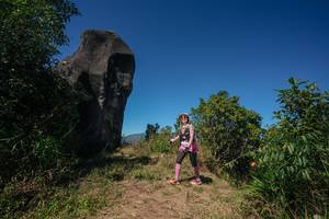 BIB: 
                            <button type="button" onclick="openModal(26581452)" class="btn btn-primary btn-sm float-right btn-popup" data-toggle="modal" data-target=".modal-high-quality">
                        <i class="fas fa-shopping-cart"></i> Add to Cart
                    </button>
                                            <button type="button" onclick="isThisMe(26581452, true)" class="btn btn-success btn-sm float-right btn-popup btn-isme hidden" data-toggle="tooltip" data-placement="bottom" title="นี่คือรูปของคุณใช่ไหม คลิกที่นี่เพื่อเอาเข้าอัลบั้ม">
                        <i class="fas fa-plus"></i> Add to album
                    </button>
                    <button type="button" onclick="isThisMe(26581452, false)" class="btn btn-warning btn-sm float-right btn-popup btn-isnotme hidden">
                        <i class="fas fa-ban"></i> Remove from album
                    </button>