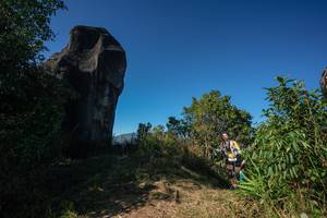 BIB: 
                            <button type="button" onclick="openModal(26590444)" class="btn btn-primary btn-sm float-right btn-popup" data-toggle="modal" data-target=".modal-high-quality">
                        <i class="fas fa-shopping-cart"></i> Add to Cart
                    </button>
                                            <button type="button" onclick="isThisMe(26590444, true)" class="btn btn-success btn-sm float-right btn-popup btn-isme hidden" data-toggle="tooltip" data-placement="bottom" title="นี่คือรูปของคุณใช่ไหม คลิกที่นี่เพื่อเอาเข้าอัลบั้ม">
                        <i class="fas fa-plus"></i> Add to album
                    </button>
                    <button type="button" onclick="isThisMe(26590444, false)" class="btn btn-warning btn-sm float-right btn-popup btn-isnotme hidden">
                        <i class="fas fa-ban"></i> Remove from album
                    </button>