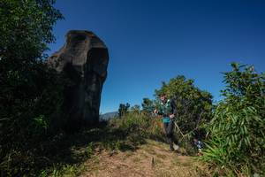 BIB: 
                            <button type="button" onclick="openModal(26586365)" class="btn btn-primary btn-sm float-right btn-popup" data-toggle="modal" data-target=".modal-high-quality">
                        <i class="fas fa-shopping-cart"></i> Add to Cart
                    </button>
                                            <button type="button" onclick="isThisMe(26586365, true)" class="btn btn-success btn-sm float-right btn-popup btn-isme hidden" data-toggle="tooltip" data-placement="bottom" title="นี่คือรูปของคุณใช่ไหม คลิกที่นี่เพื่อเอาเข้าอัลบั้ม">
                        <i class="fas fa-plus"></i> Add to album
                    </button>
                    <button type="button" onclick="isThisMe(26586365, false)" class="btn btn-warning btn-sm float-right btn-popup btn-isnotme hidden">
                        <i class="fas fa-ban"></i> Remove from album
                    </button>