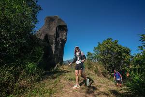 BIB: 
                            <button type="button" onclick="openModal(26578712)" class="btn btn-primary btn-sm float-right btn-popup" data-toggle="modal" data-target=".modal-high-quality">
                        <i class="fas fa-shopping-cart"></i> Add to Cart
                    </button>
                                            <button type="button" onclick="isThisMe(26578712, true)" class="btn btn-success btn-sm float-right btn-popup btn-isme hidden" data-toggle="tooltip" data-placement="bottom" title="นี่คือรูปของคุณใช่ไหม คลิกที่นี่เพื่อเอาเข้าอัลบั้ม">
                        <i class="fas fa-plus"></i> Add to album
                    </button>
                    <button type="button" onclick="isThisMe(26578712, false)" class="btn btn-warning btn-sm float-right btn-popup btn-isnotme hidden">
                        <i class="fas fa-ban"></i> Remove from album
                    </button>