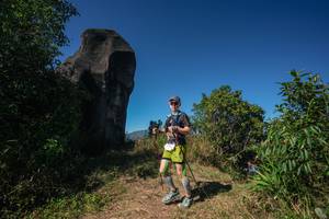 BIB: 
                            <button type="button" onclick="openModal(26584842)" class="btn btn-primary btn-sm float-right btn-popup" data-toggle="modal" data-target=".modal-high-quality">
                        <i class="fas fa-shopping-cart"></i> Add to Cart
                    </button>
                                            <button type="button" onclick="isThisMe(26584842, true)" class="btn btn-success btn-sm float-right btn-popup btn-isme hidden" data-toggle="tooltip" data-placement="bottom" title="นี่คือรูปของคุณใช่ไหม คลิกที่นี่เพื่อเอาเข้าอัลบั้ม">
                        <i class="fas fa-plus"></i> Add to album
                    </button>
                    <button type="button" onclick="isThisMe(26584842, false)" class="btn btn-warning btn-sm float-right btn-popup btn-isnotme hidden">
                        <i class="fas fa-ban"></i> Remove from album
                    </button>