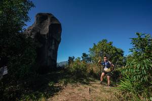 BIB: 
                            <button type="button" onclick="openModal(26587573)" class="btn btn-primary btn-sm float-right btn-popup" data-toggle="modal" data-target=".modal-high-quality">
                        <i class="fas fa-shopping-cart"></i> Add to Cart
                    </button>
                                            <button type="button" onclick="isThisMe(26587573, true)" class="btn btn-success btn-sm float-right btn-popup btn-isme hidden" data-toggle="tooltip" data-placement="bottom" title="นี่คือรูปของคุณใช่ไหม คลิกที่นี่เพื่อเอาเข้าอัลบั้ม">
                        <i class="fas fa-plus"></i> Add to album
                    </button>
                    <button type="button" onclick="isThisMe(26587573, false)" class="btn btn-warning btn-sm float-right btn-popup btn-isnotme hidden">
                        <i class="fas fa-ban"></i> Remove from album
                    </button>