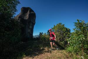 BIB: 
                            <button type="button" onclick="openModal(26590664)" class="btn btn-primary btn-sm float-right btn-popup" data-toggle="modal" data-target=".modal-high-quality">
                        <i class="fas fa-shopping-cart"></i> Add to Cart
                    </button>
                                            <button type="button" onclick="isThisMe(26590664, true)" class="btn btn-success btn-sm float-right btn-popup btn-isme hidden" data-toggle="tooltip" data-placement="bottom" title="นี่คือรูปของคุณใช่ไหม คลิกที่นี่เพื่อเอาเข้าอัลบั้ม">
                        <i class="fas fa-plus"></i> Add to album
                    </button>
                    <button type="button" onclick="isThisMe(26590664, false)" class="btn btn-warning btn-sm float-right btn-popup btn-isnotme hidden">
                        <i class="fas fa-ban"></i> Remove from album
                    </button>