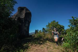 BIB: 
                            <button type="button" onclick="openModal(26586852)" class="btn btn-primary btn-sm float-right btn-popup" data-toggle="modal" data-target=".modal-high-quality">
                        <i class="fas fa-shopping-cart"></i> Add to Cart
                    </button>
                                            <button type="button" onclick="isThisMe(26586852, true)" class="btn btn-success btn-sm float-right btn-popup btn-isme hidden" data-toggle="tooltip" data-placement="bottom" title="นี่คือรูปของคุณใช่ไหม คลิกที่นี่เพื่อเอาเข้าอัลบั้ม">
                        <i class="fas fa-plus"></i> Add to album
                    </button>
                    <button type="button" onclick="isThisMe(26586852, false)" class="btn btn-warning btn-sm float-right btn-popup btn-isnotme hidden">
                        <i class="fas fa-ban"></i> Remove from album
                    </button>