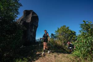 BIB: 
                            <button type="button" onclick="openModal(26588395)" class="btn btn-primary btn-sm float-right btn-popup" data-toggle="modal" data-target=".modal-high-quality">
                        <i class="fas fa-shopping-cart"></i> Add to Cart
                    </button>
                                            <button type="button" onclick="isThisMe(26588395, true)" class="btn btn-success btn-sm float-right btn-popup btn-isme hidden" data-toggle="tooltip" data-placement="bottom" title="นี่คือรูปของคุณใช่ไหม คลิกที่นี่เพื่อเอาเข้าอัลบั้ม">
                        <i class="fas fa-plus"></i> Add to album
                    </button>
                    <button type="button" onclick="isThisMe(26588395, false)" class="btn btn-warning btn-sm float-right btn-popup btn-isnotme hidden">
                        <i class="fas fa-ban"></i> Remove from album
                    </button>