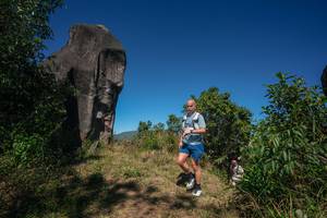 BIB: 
                            <button type="button" onclick="openModal(26575584)" class="btn btn-primary btn-sm float-right btn-popup" data-toggle="modal" data-target=".modal-high-quality">
                        <i class="fas fa-shopping-cart"></i> Add to Cart
                    </button>
                                            <button type="button" onclick="isThisMe(26575584, true)" class="btn btn-success btn-sm float-right btn-popup btn-isme hidden" data-toggle="tooltip" data-placement="bottom" title="นี่คือรูปของคุณใช่ไหม คลิกที่นี่เพื่อเอาเข้าอัลบั้ม">
                        <i class="fas fa-plus"></i> Add to album
                    </button>
                    <button type="button" onclick="isThisMe(26575584, false)" class="btn btn-warning btn-sm float-right btn-popup btn-isnotme hidden">
                        <i class="fas fa-ban"></i> Remove from album
                    </button>