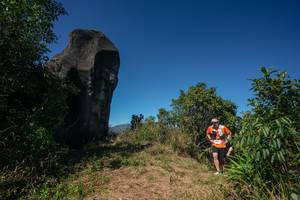 BIB: 
                            <button type="button" onclick="openModal(26583334)" class="btn btn-primary btn-sm float-right btn-popup" data-toggle="modal" data-target=".modal-high-quality">
                        <i class="fas fa-shopping-cart"></i> Add to Cart
                    </button>
                                            <button type="button" onclick="isThisMe(26583334, true)" class="btn btn-success btn-sm float-right btn-popup btn-isme hidden" data-toggle="tooltip" data-placement="bottom" title="นี่คือรูปของคุณใช่ไหม คลิกที่นี่เพื่อเอาเข้าอัลบั้ม">
                        <i class="fas fa-plus"></i> Add to album
                    </button>
                    <button type="button" onclick="isThisMe(26583334, false)" class="btn btn-warning btn-sm float-right btn-popup btn-isnotme hidden">
                        <i class="fas fa-ban"></i> Remove from album
                    </button>