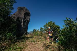 BIB: 
                            <button type="button" onclick="openModal(26579183)" class="btn btn-primary btn-sm float-right btn-popup" data-toggle="modal" data-target=".modal-high-quality">
                        <i class="fas fa-shopping-cart"></i> Add to Cart
                    </button>
                                            <button type="button" onclick="isThisMe(26579183, true)" class="btn btn-success btn-sm float-right btn-popup btn-isme hidden" data-toggle="tooltip" data-placement="bottom" title="นี่คือรูปของคุณใช่ไหม คลิกที่นี่เพื่อเอาเข้าอัลบั้ม">
                        <i class="fas fa-plus"></i> Add to album
                    </button>
                    <button type="button" onclick="isThisMe(26579183, false)" class="btn btn-warning btn-sm float-right btn-popup btn-isnotme hidden">
                        <i class="fas fa-ban"></i> Remove from album
                    </button>