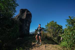 BIB: 
                            <button type="button" onclick="openModal(26588772)" class="btn btn-primary btn-sm float-right btn-popup" data-toggle="modal" data-target=".modal-high-quality">
                        <i class="fas fa-shopping-cart"></i> Add to Cart
                    </button>
                                            <button type="button" onclick="isThisMe(26588772, true)" class="btn btn-success btn-sm float-right btn-popup btn-isme hidden" data-toggle="tooltip" data-placement="bottom" title="นี่คือรูปของคุณใช่ไหม คลิกที่นี่เพื่อเอาเข้าอัลบั้ม">
                        <i class="fas fa-plus"></i> Add to album
                    </button>
                    <button type="button" onclick="isThisMe(26588772, false)" class="btn btn-warning btn-sm float-right btn-popup btn-isnotme hidden">
                        <i class="fas fa-ban"></i> Remove from album
                    </button>