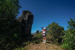 BIB: 
                            <button type="button" onclick="openModal(26585262)" class="btn btn-primary btn-sm float-right btn-popup" data-toggle="modal" data-target=".modal-high-quality">
                        <i class="fas fa-shopping-cart"></i> Add to Cart
                    </button>
                                            <button type="button" onclick="isThisMe(26585262, true)" class="btn btn-success btn-sm float-right btn-popup btn-isme hidden" data-toggle="tooltip" data-placement="bottom" title="นี่คือรูปของคุณใช่ไหม คลิกที่นี่เพื่อเอาเข้าอัลบั้ม">
                        <i class="fas fa-plus"></i> Add to album
                    </button>
                    <button type="button" onclick="isThisMe(26585262, false)" class="btn btn-warning btn-sm float-right btn-popup btn-isnotme hidden">
                        <i class="fas fa-ban"></i> Remove from album
                    </button>