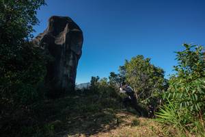 BIB: 
                            <button type="button" onclick="openModal(26592099)" class="btn btn-primary btn-sm float-right btn-popup" data-toggle="modal" data-target=".modal-high-quality">
                        <i class="fas fa-shopping-cart"></i> Add to Cart
                    </button>
                                            <button type="button" onclick="isThisMe(26592099, true)" class="btn btn-success btn-sm float-right btn-popup btn-isme hidden" data-toggle="tooltip" data-placement="bottom" title="นี่คือรูปของคุณใช่ไหม คลิกที่นี่เพื่อเอาเข้าอัลบั้ม">
                        <i class="fas fa-plus"></i> Add to album
                    </button>
                    <button type="button" onclick="isThisMe(26592099, false)" class="btn btn-warning btn-sm float-right btn-popup btn-isnotme hidden">
                        <i class="fas fa-ban"></i> Remove from album
                    </button>