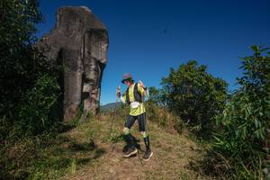 BIB: 
                            <button type="button" onclick="openModal(26573620)" class="btn btn-primary btn-sm float-right btn-popup" data-toggle="modal" data-target=".modal-high-quality">
                        <i class="fas fa-shopping-cart"></i> Add to Cart
                    </button>
                                            <button type="button" onclick="isThisMe(26573620, true)" class="btn btn-success btn-sm float-right btn-popup btn-isme hidden" data-toggle="tooltip" data-placement="bottom" title="นี่คือรูปของคุณใช่ไหม คลิกที่นี่เพื่อเอาเข้าอัลบั้ม">
                        <i class="fas fa-plus"></i> Add to album
                    </button>
                    <button type="button" onclick="isThisMe(26573620, false)" class="btn btn-warning btn-sm float-right btn-popup btn-isnotme hidden">
                        <i class="fas fa-ban"></i> Remove from album
                    </button>