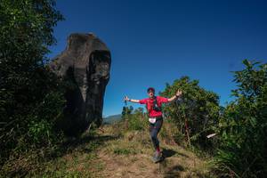 BIB: 
                            <button type="button" onclick="openModal(26579117)" class="btn btn-primary btn-sm float-right btn-popup" data-toggle="modal" data-target=".modal-high-quality">
                        <i class="fas fa-shopping-cart"></i> Add to Cart
                    </button>
                                            <button type="button" onclick="isThisMe(26579117, true)" class="btn btn-success btn-sm float-right btn-popup btn-isme hidden" data-toggle="tooltip" data-placement="bottom" title="นี่คือรูปของคุณใช่ไหม คลิกที่นี่เพื่อเอาเข้าอัลบั้ม">
                        <i class="fas fa-plus"></i> Add to album
                    </button>
                    <button type="button" onclick="isThisMe(26579117, false)" class="btn btn-warning btn-sm float-right btn-popup btn-isnotme hidden">
                        <i class="fas fa-ban"></i> Remove from album
                    </button>