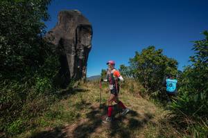 BIB: 
                            <button type="button" onclick="openModal(26576999)" class="btn btn-primary btn-sm float-right btn-popup" data-toggle="modal" data-target=".modal-high-quality">
                        <i class="fas fa-shopping-cart"></i> Add to Cart
                    </button>
                                            <button type="button" onclick="isThisMe(26576999, true)" class="btn btn-success btn-sm float-right btn-popup btn-isme hidden" data-toggle="tooltip" data-placement="bottom" title="นี่คือรูปของคุณใช่ไหม คลิกที่นี่เพื่อเอาเข้าอัลบั้ม">
                        <i class="fas fa-plus"></i> Add to album
                    </button>
                    <button type="button" onclick="isThisMe(26576999, false)" class="btn btn-warning btn-sm float-right btn-popup btn-isnotme hidden">
                        <i class="fas fa-ban"></i> Remove from album
                    </button>