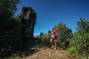 BIB: 
                            <button type="button" onclick="openModal(26588088)" class="btn btn-primary btn-sm float-right btn-popup" data-toggle="modal" data-target=".modal-high-quality">
                        <i class="fas fa-shopping-cart"></i> Add to Cart
                    </button>
                                            <button type="button" onclick="isThisMe(26588088, true)" class="btn btn-success btn-sm float-right btn-popup btn-isme hidden" data-toggle="tooltip" data-placement="bottom" title="นี่คือรูปของคุณใช่ไหม คลิกที่นี่เพื่อเอาเข้าอัลบั้ม">
                        <i class="fas fa-plus"></i> Add to album
                    </button>
                    <button type="button" onclick="isThisMe(26588088, false)" class="btn btn-warning btn-sm float-right btn-popup btn-isnotme hidden">
                        <i class="fas fa-ban"></i> Remove from album
                    </button>