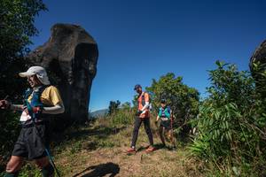 BIB: 
                            <button type="button" onclick="openModal(26583219)" class="btn btn-primary btn-sm float-right btn-popup" data-toggle="modal" data-target=".modal-high-quality">
                        <i class="fas fa-shopping-cart"></i> Add to Cart
                    </button>
                                            <button type="button" onclick="isThisMe(26583219, true)" class="btn btn-success btn-sm float-right btn-popup btn-isme hidden" data-toggle="tooltip" data-placement="bottom" title="นี่คือรูปของคุณใช่ไหม คลิกที่นี่เพื่อเอาเข้าอัลบั้ม">
                        <i class="fas fa-plus"></i> Add to album
                    </button>
                    <button type="button" onclick="isThisMe(26583219, false)" class="btn btn-warning btn-sm float-right btn-popup btn-isnotme hidden">
                        <i class="fas fa-ban"></i> Remove from album
                    </button>