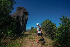 BIB: 
                            <button type="button" onclick="openModal(26579098)" class="btn btn-primary btn-sm float-right btn-popup" data-toggle="modal" data-target=".modal-high-quality">
                        <i class="fas fa-shopping-cart"></i> Add to Cart
                    </button>
                                            <button type="button" onclick="isThisMe(26579098, true)" class="btn btn-success btn-sm float-right btn-popup btn-isme hidden" data-toggle="tooltip" data-placement="bottom" title="นี่คือรูปของคุณใช่ไหม คลิกที่นี่เพื่อเอาเข้าอัลบั้ม">
                        <i class="fas fa-plus"></i> Add to album
                    </button>
                    <button type="button" onclick="isThisMe(26579098, false)" class="btn btn-warning btn-sm float-right btn-popup btn-isnotme hidden">
                        <i class="fas fa-ban"></i> Remove from album
                    </button>