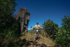 BIB: 
                            <button type="button" onclick="openModal(26575548)" class="btn btn-primary btn-sm float-right btn-popup" data-toggle="modal" data-target=".modal-high-quality">
                        <i class="fas fa-shopping-cart"></i> Add to Cart
                    </button>
                                            <button type="button" onclick="isThisMe(26575548, true)" class="btn btn-success btn-sm float-right btn-popup btn-isme hidden" data-toggle="tooltip" data-placement="bottom" title="นี่คือรูปของคุณใช่ไหม คลิกที่นี่เพื่อเอาเข้าอัลบั้ม">
                        <i class="fas fa-plus"></i> Add to album
                    </button>
                    <button type="button" onclick="isThisMe(26575548, false)" class="btn btn-warning btn-sm float-right btn-popup btn-isnotme hidden">
                        <i class="fas fa-ban"></i> Remove from album
                    </button>