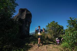 BIB: 
                            <button type="button" onclick="openModal(26587590)" class="btn btn-primary btn-sm float-right btn-popup" data-toggle="modal" data-target=".modal-high-quality">
                        <i class="fas fa-shopping-cart"></i> Add to Cart
                    </button>
                                            <button type="button" onclick="isThisMe(26587590, true)" class="btn btn-success btn-sm float-right btn-popup btn-isme hidden" data-toggle="tooltip" data-placement="bottom" title="นี่คือรูปของคุณใช่ไหม คลิกที่นี่เพื่อเอาเข้าอัลบั้ม">
                        <i class="fas fa-plus"></i> Add to album
                    </button>
                    <button type="button" onclick="isThisMe(26587590, false)" class="btn btn-warning btn-sm float-right btn-popup btn-isnotme hidden">
                        <i class="fas fa-ban"></i> Remove from album
                    </button>