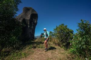 BIB: 
                            <button type="button" onclick="openModal(26582776)" class="btn btn-primary btn-sm float-right btn-popup" data-toggle="modal" data-target=".modal-high-quality">
                        <i class="fas fa-shopping-cart"></i> Add to Cart
                    </button>
                                            <button type="button" onclick="isThisMe(26582776, true)" class="btn btn-success btn-sm float-right btn-popup btn-isme hidden" data-toggle="tooltip" data-placement="bottom" title="นี่คือรูปของคุณใช่ไหม คลิกที่นี่เพื่อเอาเข้าอัลบั้ม">
                        <i class="fas fa-plus"></i> Add to album
                    </button>
                    <button type="button" onclick="isThisMe(26582776, false)" class="btn btn-warning btn-sm float-right btn-popup btn-isnotme hidden">
                        <i class="fas fa-ban"></i> Remove from album
                    </button>