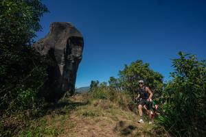 BIB: 
                            <button type="button" onclick="openModal(26579239)" class="btn btn-primary btn-sm float-right btn-popup" data-toggle="modal" data-target=".modal-high-quality">
                        <i class="fas fa-shopping-cart"></i> Add to Cart
                    </button>
                                            <button type="button" onclick="isThisMe(26579239, true)" class="btn btn-success btn-sm float-right btn-popup btn-isme hidden" data-toggle="tooltip" data-placement="bottom" title="นี่คือรูปของคุณใช่ไหม คลิกที่นี่เพื่อเอาเข้าอัลบั้ม">
                        <i class="fas fa-plus"></i> Add to album
                    </button>
                    <button type="button" onclick="isThisMe(26579239, false)" class="btn btn-warning btn-sm float-right btn-popup btn-isnotme hidden">
                        <i class="fas fa-ban"></i> Remove from album
                    </button>