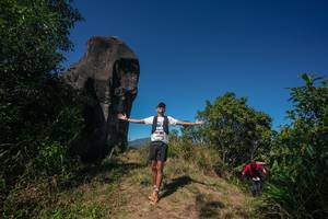 BIB: 
                            <button type="button" onclick="openModal(26579109)" class="btn btn-primary btn-sm float-right btn-popup" data-toggle="modal" data-target=".modal-high-quality">
                        <i class="fas fa-shopping-cart"></i> Add to Cart
                    </button>
                                            <button type="button" onclick="isThisMe(26579109, true)" class="btn btn-success btn-sm float-right btn-popup btn-isme hidden" data-toggle="tooltip" data-placement="bottom" title="นี่คือรูปของคุณใช่ไหม คลิกที่นี่เพื่อเอาเข้าอัลบั้ม">
                        <i class="fas fa-plus"></i> Add to album
                    </button>
                    <button type="button" onclick="isThisMe(26579109, false)" class="btn btn-warning btn-sm float-right btn-popup btn-isnotme hidden">
                        <i class="fas fa-ban"></i> Remove from album
                    </button>