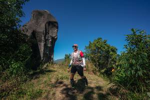 BIB: 
                            <button type="button" onclick="openModal(26577299)" class="btn btn-primary btn-sm float-right btn-popup" data-toggle="modal" data-target=".modal-high-quality">
                        <i class="fas fa-shopping-cart"></i> Add to Cart
                    </button>
                                            <button type="button" onclick="isThisMe(26577299, true)" class="btn btn-success btn-sm float-right btn-popup btn-isme hidden" data-toggle="tooltip" data-placement="bottom" title="นี่คือรูปของคุณใช่ไหม คลิกที่นี่เพื่อเอาเข้าอัลบั้ม">
                        <i class="fas fa-plus"></i> Add to album
                    </button>
                    <button type="button" onclick="isThisMe(26577299, false)" class="btn btn-warning btn-sm float-right btn-popup btn-isnotme hidden">
                        <i class="fas fa-ban"></i> Remove from album
                    </button>