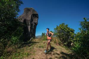 BIB: 
                            <button type="button" onclick="openModal(26578507)" class="btn btn-primary btn-sm float-right btn-popup" data-toggle="modal" data-target=".modal-high-quality">
                        <i class="fas fa-shopping-cart"></i> Add to Cart
                    </button>
                                            <button type="button" onclick="isThisMe(26578507, true)" class="btn btn-success btn-sm float-right btn-popup btn-isme hidden" data-toggle="tooltip" data-placement="bottom" title="นี่คือรูปของคุณใช่ไหม คลิกที่นี่เพื่อเอาเข้าอัลบั้ม">
                        <i class="fas fa-plus"></i> Add to album
                    </button>
                    <button type="button" onclick="isThisMe(26578507, false)" class="btn btn-warning btn-sm float-right btn-popup btn-isnotme hidden">
                        <i class="fas fa-ban"></i> Remove from album
                    </button>