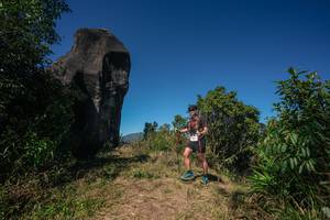 BIB: 
                            <button type="button" onclick="openModal(26580218)" class="btn btn-primary btn-sm float-right btn-popup" data-toggle="modal" data-target=".modal-high-quality">
                        <i class="fas fa-shopping-cart"></i> Add to Cart
                    </button>
                                            <button type="button" onclick="isThisMe(26580218, true)" class="btn btn-success btn-sm float-right btn-popup btn-isme hidden" data-toggle="tooltip" data-placement="bottom" title="นี่คือรูปของคุณใช่ไหม คลิกที่นี่เพื่อเอาเข้าอัลบั้ม">
                        <i class="fas fa-plus"></i> Add to album
                    </button>
                    <button type="button" onclick="isThisMe(26580218, false)" class="btn btn-warning btn-sm float-right btn-popup btn-isnotme hidden">
                        <i class="fas fa-ban"></i> Remove from album
                    </button>