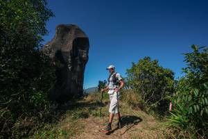 BIB: 
                            <button type="button" onclick="openModal(26582556)" class="btn btn-primary btn-sm float-right btn-popup" data-toggle="modal" data-target=".modal-high-quality">
                        <i class="fas fa-shopping-cart"></i> Add to Cart
                    </button>
                                            <button type="button" onclick="isThisMe(26582556, true)" class="btn btn-success btn-sm float-right btn-popup btn-isme hidden" data-toggle="tooltip" data-placement="bottom" title="นี่คือรูปของคุณใช่ไหม คลิกที่นี่เพื่อเอาเข้าอัลบั้ม">
                        <i class="fas fa-plus"></i> Add to album
                    </button>
                    <button type="button" onclick="isThisMe(26582556, false)" class="btn btn-warning btn-sm float-right btn-popup btn-isnotme hidden">
                        <i class="fas fa-ban"></i> Remove from album
                    </button>