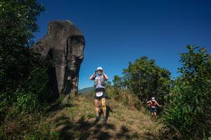 BIB: 
                            <button type="button" onclick="openModal(26576280)" class="btn btn-primary btn-sm float-right btn-popup" data-toggle="modal" data-target=".modal-high-quality">
                        <i class="fas fa-shopping-cart"></i> Add to Cart
                    </button>
                                            <button type="button" onclick="isThisMe(26576280, true)" class="btn btn-success btn-sm float-right btn-popup btn-isme hidden" data-toggle="tooltip" data-placement="bottom" title="นี่คือรูปของคุณใช่ไหม คลิกที่นี่เพื่อเอาเข้าอัลบั้ม">
                        <i class="fas fa-plus"></i> Add to album
                    </button>
                    <button type="button" onclick="isThisMe(26576280, false)" class="btn btn-warning btn-sm float-right btn-popup btn-isnotme hidden">
                        <i class="fas fa-ban"></i> Remove from album
                    </button>