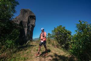 BIB: 
                            <button type="button" onclick="openModal(26578092)" class="btn btn-primary btn-sm float-right btn-popup" data-toggle="modal" data-target=".modal-high-quality">
                        <i class="fas fa-shopping-cart"></i> Add to Cart
                    </button>
                                            <button type="button" onclick="isThisMe(26578092, true)" class="btn btn-success btn-sm float-right btn-popup btn-isme hidden" data-toggle="tooltip" data-placement="bottom" title="นี่คือรูปของคุณใช่ไหม คลิกที่นี่เพื่อเอาเข้าอัลบั้ม">
                        <i class="fas fa-plus"></i> Add to album
                    </button>
                    <button type="button" onclick="isThisMe(26578092, false)" class="btn btn-warning btn-sm float-right btn-popup btn-isnotme hidden">
                        <i class="fas fa-ban"></i> Remove from album
                    </button>