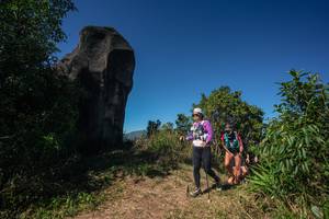 BIB: 
                            <button type="button" onclick="openModal(26586172)" class="btn btn-primary btn-sm float-right btn-popup" data-toggle="modal" data-target=".modal-high-quality">
                        <i class="fas fa-shopping-cart"></i> Add to Cart
                    </button>
                                            <button type="button" onclick="isThisMe(26586172, true)" class="btn btn-success btn-sm float-right btn-popup btn-isme hidden" data-toggle="tooltip" data-placement="bottom" title="นี่คือรูปของคุณใช่ไหม คลิกที่นี่เพื่อเอาเข้าอัลบั้ม">
                        <i class="fas fa-plus"></i> Add to album
                    </button>
                    <button type="button" onclick="isThisMe(26586172, false)" class="btn btn-warning btn-sm float-right btn-popup btn-isnotme hidden">
                        <i class="fas fa-ban"></i> Remove from album
                    </button>