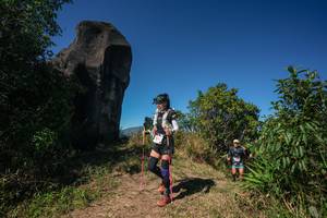 BIB: 
                            <button type="button" onclick="openModal(26584264)" class="btn btn-primary btn-sm float-right btn-popup" data-toggle="modal" data-target=".modal-high-quality">
                        <i class="fas fa-shopping-cart"></i> Add to Cart
                    </button>
                                            <button type="button" onclick="isThisMe(26584264, true)" class="btn btn-success btn-sm float-right btn-popup btn-isme hidden" data-toggle="tooltip" data-placement="bottom" title="นี่คือรูปของคุณใช่ไหม คลิกที่นี่เพื่อเอาเข้าอัลบั้ม">
                        <i class="fas fa-plus"></i> Add to album
                    </button>
                    <button type="button" onclick="isThisMe(26584264, false)" class="btn btn-warning btn-sm float-right btn-popup btn-isnotme hidden">
                        <i class="fas fa-ban"></i> Remove from album
                    </button>