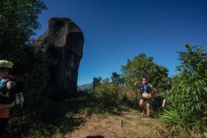 BIB: 
                            <button type="button" onclick="openModal(26587572)" class="btn btn-primary btn-sm float-right btn-popup" data-toggle="modal" data-target=".modal-high-quality">
                        <i class="fas fa-shopping-cart"></i> Add to Cart
                    </button>
                                            <button type="button" onclick="isThisMe(26587572, true)" class="btn btn-success btn-sm float-right btn-popup btn-isme hidden" data-toggle="tooltip" data-placement="bottom" title="นี่คือรูปของคุณใช่ไหม คลิกที่นี่เพื่อเอาเข้าอัลบั้ม">
                        <i class="fas fa-plus"></i> Add to album
                    </button>
                    <button type="button" onclick="isThisMe(26587572, false)" class="btn btn-warning btn-sm float-right btn-popup btn-isnotme hidden">
                        <i class="fas fa-ban"></i> Remove from album
                    </button>