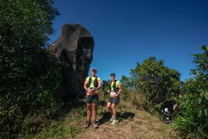 BIB: 
                            <button type="button" onclick="openModal(26581879)" class="btn btn-primary btn-sm float-right btn-popup" data-toggle="modal" data-target=".modal-high-quality">
                        <i class="fas fa-shopping-cart"></i> Add to Cart
                    </button>
                                            <button type="button" onclick="isThisMe(26581879, true)" class="btn btn-success btn-sm float-right btn-popup btn-isme hidden" data-toggle="tooltip" data-placement="bottom" title="นี่คือรูปของคุณใช่ไหม คลิกที่นี่เพื่อเอาเข้าอัลบั้ม">
                        <i class="fas fa-plus"></i> Add to album
                    </button>
                    <button type="button" onclick="isThisMe(26581879, false)" class="btn btn-warning btn-sm float-right btn-popup btn-isnotme hidden">
                        <i class="fas fa-ban"></i> Remove from album
                    </button>