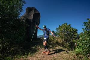 BIB: 
                            <button type="button" onclick="openModal(26587050)" class="btn btn-primary btn-sm float-right btn-popup" data-toggle="modal" data-target=".modal-high-quality">
                        <i class="fas fa-shopping-cart"></i> Add to Cart
                    </button>
                                            <button type="button" onclick="isThisMe(26587050, true)" class="btn btn-success btn-sm float-right btn-popup btn-isme hidden" data-toggle="tooltip" data-placement="bottom" title="นี่คือรูปของคุณใช่ไหม คลิกที่นี่เพื่อเอาเข้าอัลบั้ม">
                        <i class="fas fa-plus"></i> Add to album
                    </button>
                    <button type="button" onclick="isThisMe(26587050, false)" class="btn btn-warning btn-sm float-right btn-popup btn-isnotme hidden">
                        <i class="fas fa-ban"></i> Remove from album
                    </button>