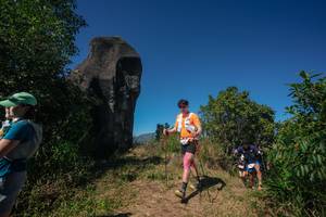 BIB: 
                            <button type="button" onclick="openModal(26581235)" class="btn btn-primary btn-sm float-right btn-popup" data-toggle="modal" data-target=".modal-high-quality">
                        <i class="fas fa-shopping-cart"></i> Add to Cart
                    </button>
                                            <button type="button" onclick="isThisMe(26581235, true)" class="btn btn-success btn-sm float-right btn-popup btn-isme hidden" data-toggle="tooltip" data-placement="bottom" title="นี่คือรูปของคุณใช่ไหม คลิกที่นี่เพื่อเอาเข้าอัลบั้ม">
                        <i class="fas fa-plus"></i> Add to album
                    </button>
                    <button type="button" onclick="isThisMe(26581235, false)" class="btn btn-warning btn-sm float-right btn-popup btn-isnotme hidden">
                        <i class="fas fa-ban"></i> Remove from album
                    </button>