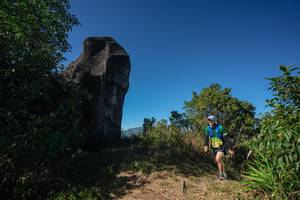 BIB: 
                            <button type="button" onclick="openModal(26588195)" class="btn btn-primary btn-sm float-right btn-popup" data-toggle="modal" data-target=".modal-high-quality">
                        <i class="fas fa-shopping-cart"></i> Add to Cart
                    </button>
                                            <button type="button" onclick="isThisMe(26588195, true)" class="btn btn-success btn-sm float-right btn-popup btn-isme hidden" data-toggle="tooltip" data-placement="bottom" title="นี่คือรูปของคุณใช่ไหม คลิกที่นี่เพื่อเอาเข้าอัลบั้ม">
                        <i class="fas fa-plus"></i> Add to album
                    </button>
                    <button type="button" onclick="isThisMe(26588195, false)" class="btn btn-warning btn-sm float-right btn-popup btn-isnotme hidden">
                        <i class="fas fa-ban"></i> Remove from album
                    </button>