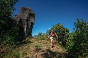 BIB: 
                            <button type="button" onclick="openModal(26577705)" class="btn btn-primary btn-sm float-right btn-popup" data-toggle="modal" data-target=".modal-high-quality">
                        <i class="fas fa-shopping-cart"></i> Add to Cart
                    </button>
                                            <button type="button" onclick="isThisMe(26577705, true)" class="btn btn-success btn-sm float-right btn-popup btn-isme hidden" data-toggle="tooltip" data-placement="bottom" title="นี่คือรูปของคุณใช่ไหม คลิกที่นี่เพื่อเอาเข้าอัลบั้ม">
                        <i class="fas fa-plus"></i> Add to album
                    </button>
                    <button type="button" onclick="isThisMe(26577705, false)" class="btn btn-warning btn-sm float-right btn-popup btn-isnotme hidden">
                        <i class="fas fa-ban"></i> Remove from album
                    </button>