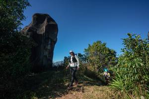 BIB: 
                            <button type="button" onclick="openModal(26590414)" class="btn btn-primary btn-sm float-right btn-popup" data-toggle="modal" data-target=".modal-high-quality">
                        <i class="fas fa-shopping-cart"></i> Add to Cart
                    </button>
                                            <button type="button" onclick="isThisMe(26590414, true)" class="btn btn-success btn-sm float-right btn-popup btn-isme hidden" data-toggle="tooltip" data-placement="bottom" title="นี่คือรูปของคุณใช่ไหม คลิกที่นี่เพื่อเอาเข้าอัลบั้ม">
                        <i class="fas fa-plus"></i> Add to album
                    </button>
                    <button type="button" onclick="isThisMe(26590414, false)" class="btn btn-warning btn-sm float-right btn-popup btn-isnotme hidden">
                        <i class="fas fa-ban"></i> Remove from album
                    </button>