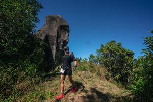 BIB: 
                            <button type="button" onclick="openModal(26577721)" class="btn btn-primary btn-sm float-right btn-popup" data-toggle="modal" data-target=".modal-high-quality">
                        <i class="fas fa-shopping-cart"></i> Add to Cart
                    </button>
                                            <button type="button" onclick="isThisMe(26577721, true)" class="btn btn-success btn-sm float-right btn-popup btn-isme hidden" data-toggle="tooltip" data-placement="bottom" title="นี่คือรูปของคุณใช่ไหม คลิกที่นี่เพื่อเอาเข้าอัลบั้ม">
                        <i class="fas fa-plus"></i> Add to album
                    </button>
                    <button type="button" onclick="isThisMe(26577721, false)" class="btn btn-warning btn-sm float-right btn-popup btn-isnotme hidden">
                        <i class="fas fa-ban"></i> Remove from album
                    </button>