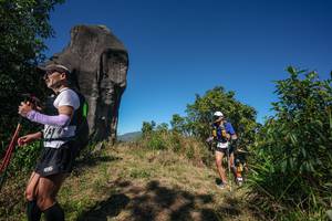 BIB: 
                            <button type="button" onclick="openModal(26577149)" class="btn btn-primary btn-sm float-right btn-popup" data-toggle="modal" data-target=".modal-high-quality">
                        <i class="fas fa-shopping-cart"></i> Add to Cart
                    </button>
                                            <button type="button" onclick="isThisMe(26577149, true)" class="btn btn-success btn-sm float-right btn-popup btn-isme hidden" data-toggle="tooltip" data-placement="bottom" title="นี่คือรูปของคุณใช่ไหม คลิกที่นี่เพื่อเอาเข้าอัลบั้ม">
                        <i class="fas fa-plus"></i> Add to album
                    </button>
                    <button type="button" onclick="isThisMe(26577149, false)" class="btn btn-warning btn-sm float-right btn-popup btn-isnotme hidden">
                        <i class="fas fa-ban"></i> Remove from album
                    </button>